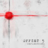 DEFLECTIONS