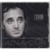 L'ISTRIONE-THE VERY BEST