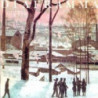 SIBERIA (LP+CD)