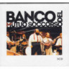 BANCO DEL MUTUO SOCCORSO-
