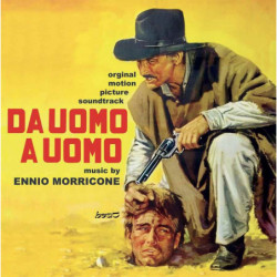 DA UOMO A UOMO
