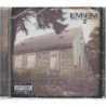 THE MARSHALL MATHERS LP 2