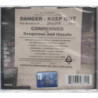 THE MARSHALL MATHERS LP 2