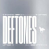 WHITE PONY (20TH ANNIVERSARY D