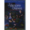 VAMPIRE DIARIES 3 STAGIONE