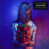 ANOMALIA