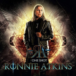 ONE SHOT