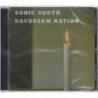 DAYDREAM NATION