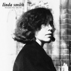 TILL ANOTHER TIME: 1988-1996