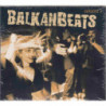 BALKANBEATS VOL. 2