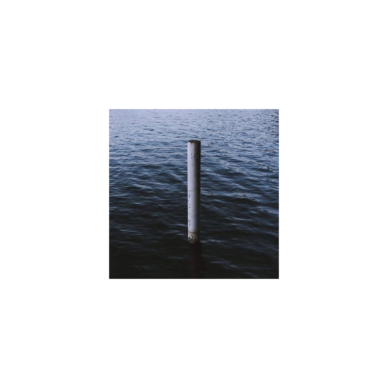 KEEP ME FROM DROWNING