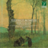 MOMPOU: MUSICA CALLADA (VOICE OF SILENCE