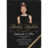 AUDREY HEPBURN COLLECTION REGIA VARI / AUDREY HEPBURN
