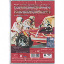 ALTRIMENTI CI ARRABBIAMO