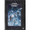 STAR WARS EP. V - L'IMPERO COLPISCE ANCORA REPKG
