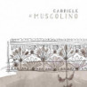 GABRIELE MUSCOLINO
