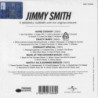 5 ORIGINAL ALBUMS
