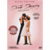 DIRTY DANCING NEW EXTRA ED. (2 DVD) LTD OCARD NUMERATA
