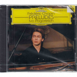 PRELUDI