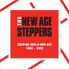 STEPPING INTO A NEW AGE 1980 -