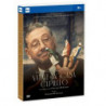 NATALE IN CASA CUPIELLO (FILM TV 2020)