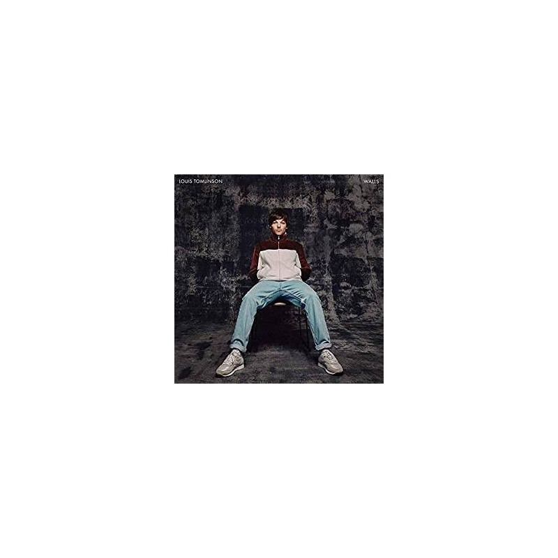 WALLS