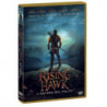 THE RISING HAWK - L'ASCESA DEL FALCO
