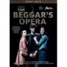 THE BEGGAR'S OPERA