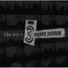 THE BETTER LIFE 20TH ANN.