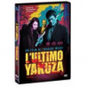 L'ULTIMO YAKUZA