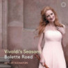 VIVALDI'S SEASONS ( FOUR SEASONS AND  OTHER CONCERTOS)