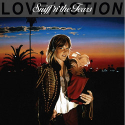 LOVE / ACTION
