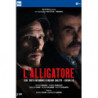 L'ALLIGATORE (2 DVD)