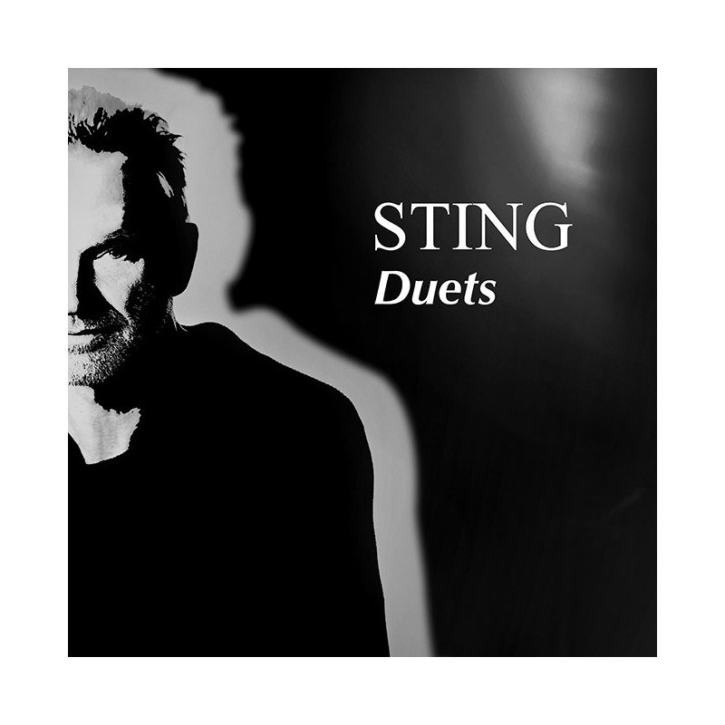 DUETS