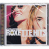 A COLLECTION OF ROXETTE HITS!THEIR 20 GR