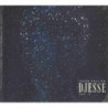DJESSE VOL. 3