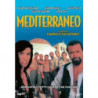 MEDITERRANEO - CANOVA - BLU RAY          REGIA GABRIELE SALVATORES