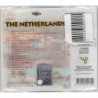 THE NETHERLANDS