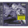 THE SLIM SHADY LP (EXPANDE
