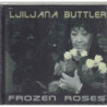 FROZEN ROSES