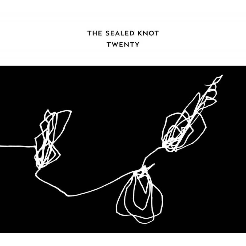 TWENTY