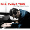 THE VILLAGE VANGUARD SESSIONS