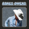 BONES OWENS