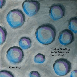 MOON DAY
