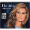 50 PLUS BELLES CHANSONS