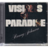 VISIONS OF PARADISE