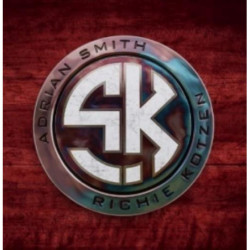 SMITH/KOTZEN