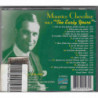 THE EARLY YEARS, ORIGINAL RECORDINGS VOL
