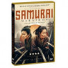 SAMURAI MARATHON - I SICARI DELLO SHOGUN