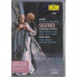 SIEGFRIED